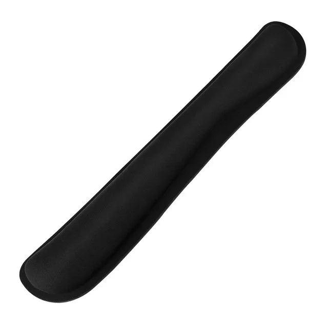 Ergonomic Wrist Rest Mousepad