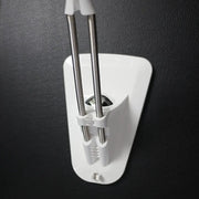 Gaming Mouse Cable Bungee