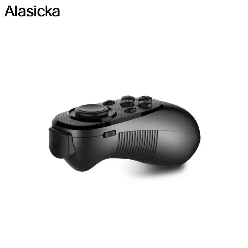 Bluetooth VR Game Controller