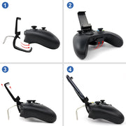 Xbox Controller Phone Mount Clip