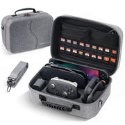 Switch 2 Travel Case