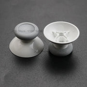 Xbox Series Button Kit