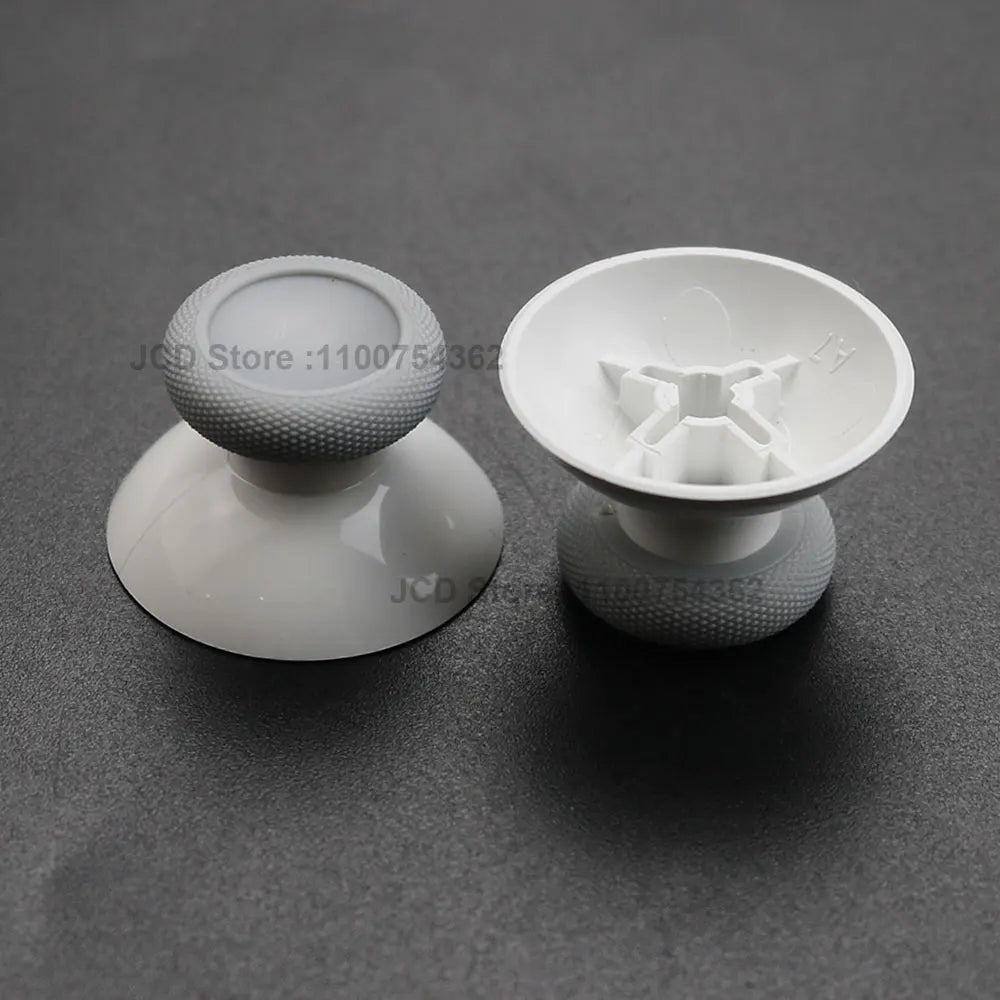 Xbox Series Button Kit