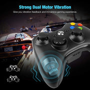 Wireless Xbox Gaming Controller