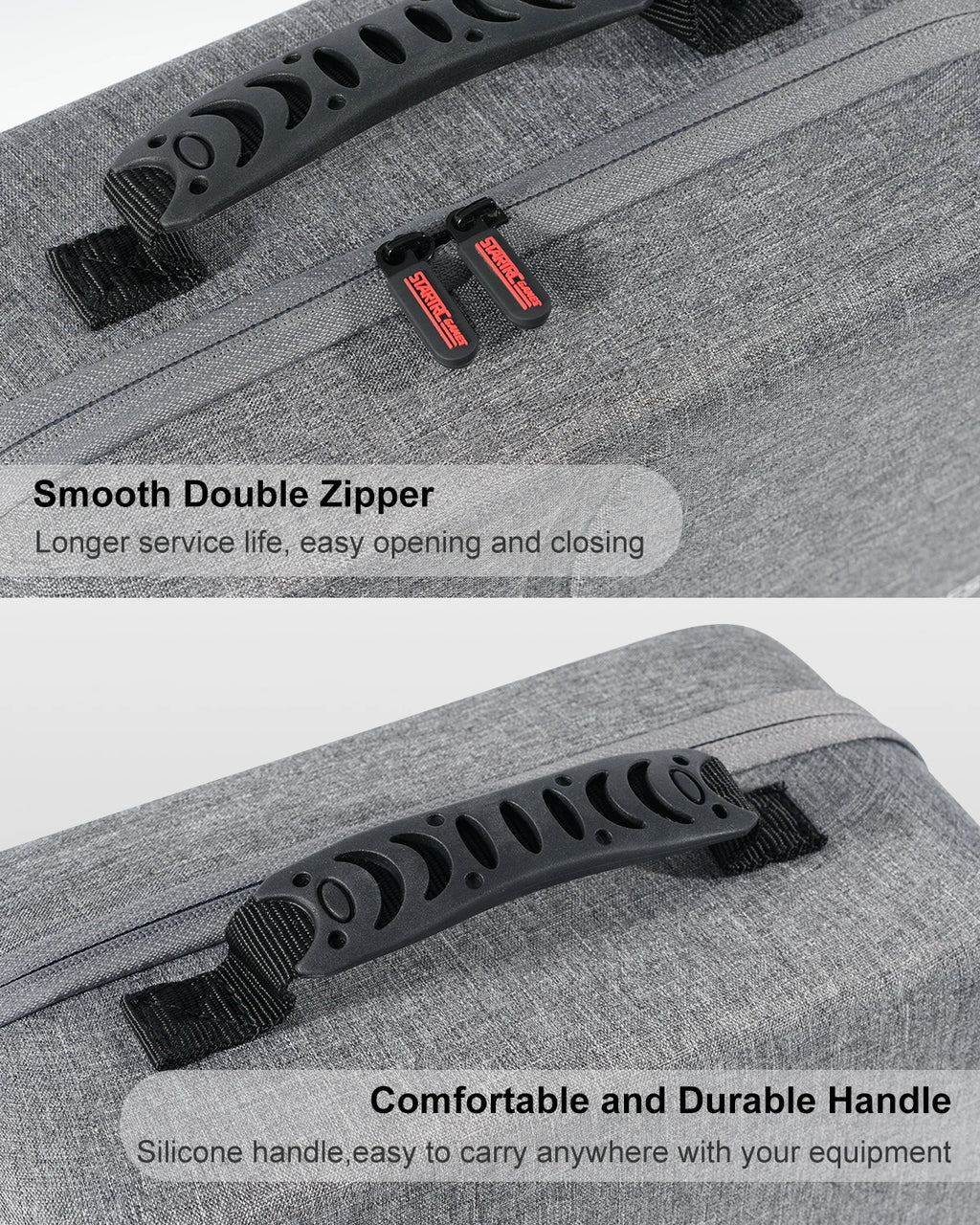 Switch 2 Travel Case