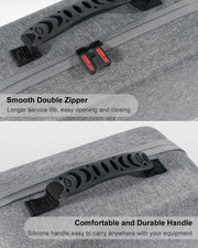 Switch 2 Travel Case