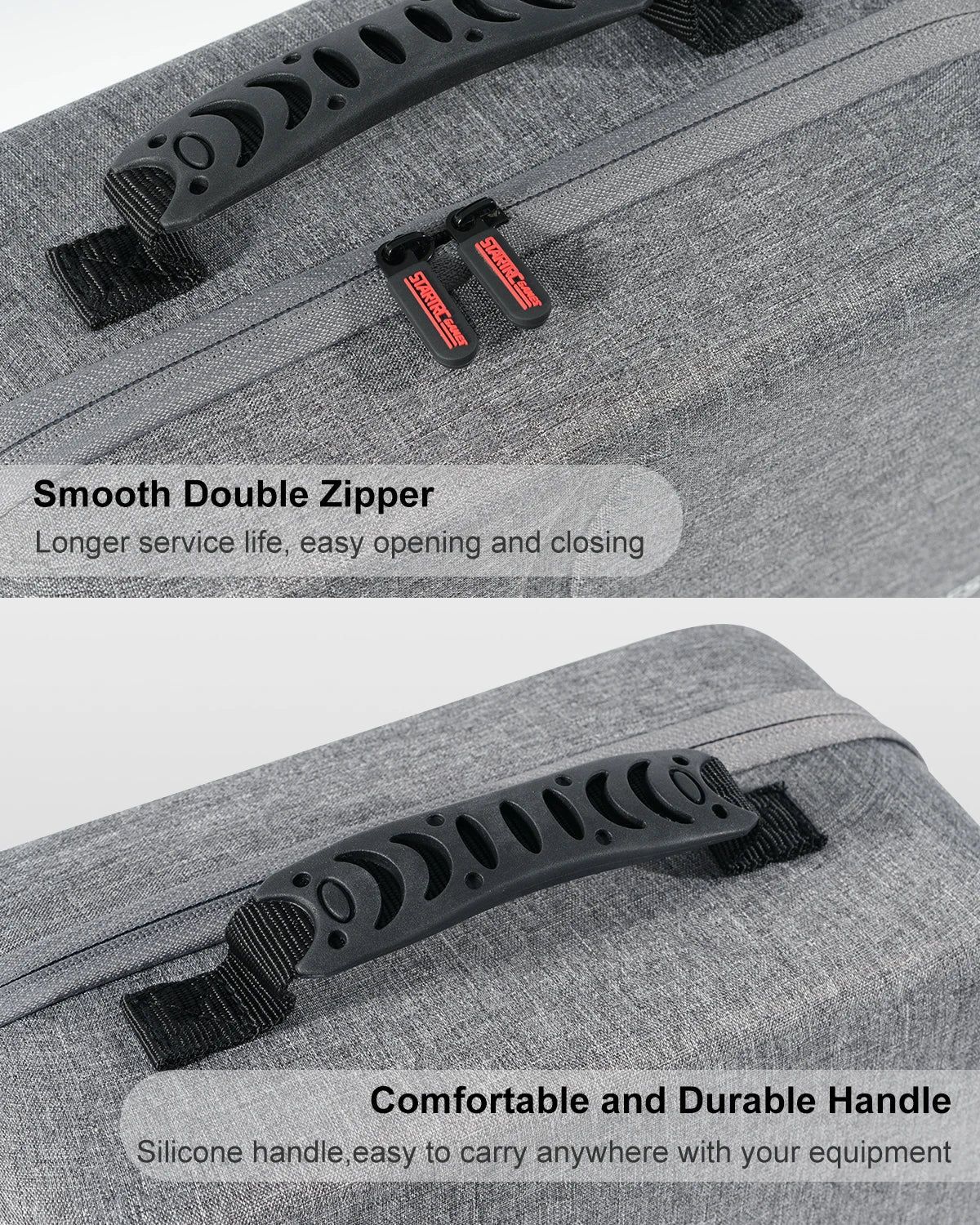 Switch 2 Travel Case