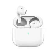 Air Pro 6 Wireless Earbuds