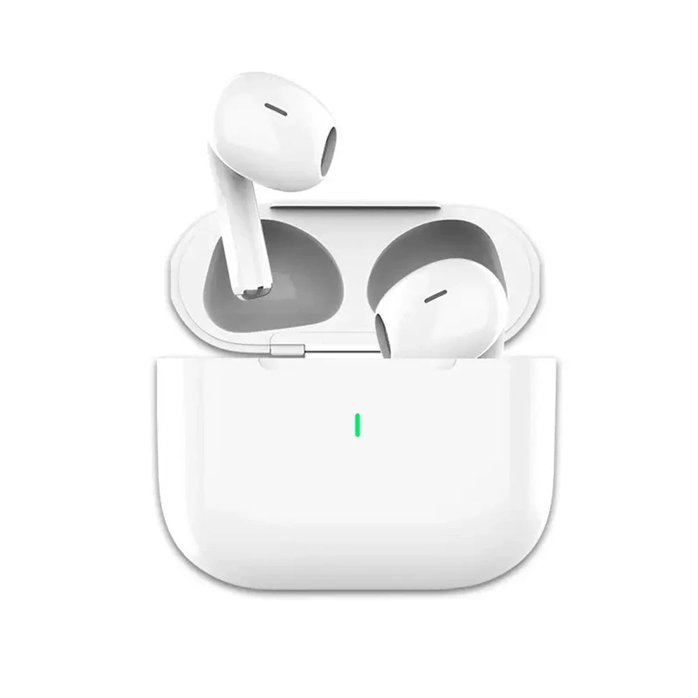 Air Pro 6 Wireless Earbuds