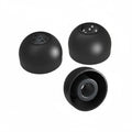 Silicone Earphone Replacement Eartips