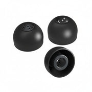 Silicone Earphone Replacement Eartips