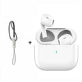 Air Pro 6 Wireless Earbuds