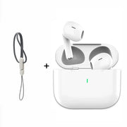 Air Pro 6 Wireless Earbuds