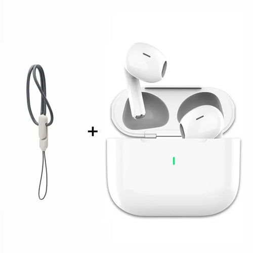 Air Pro 6 Wireless Earbuds