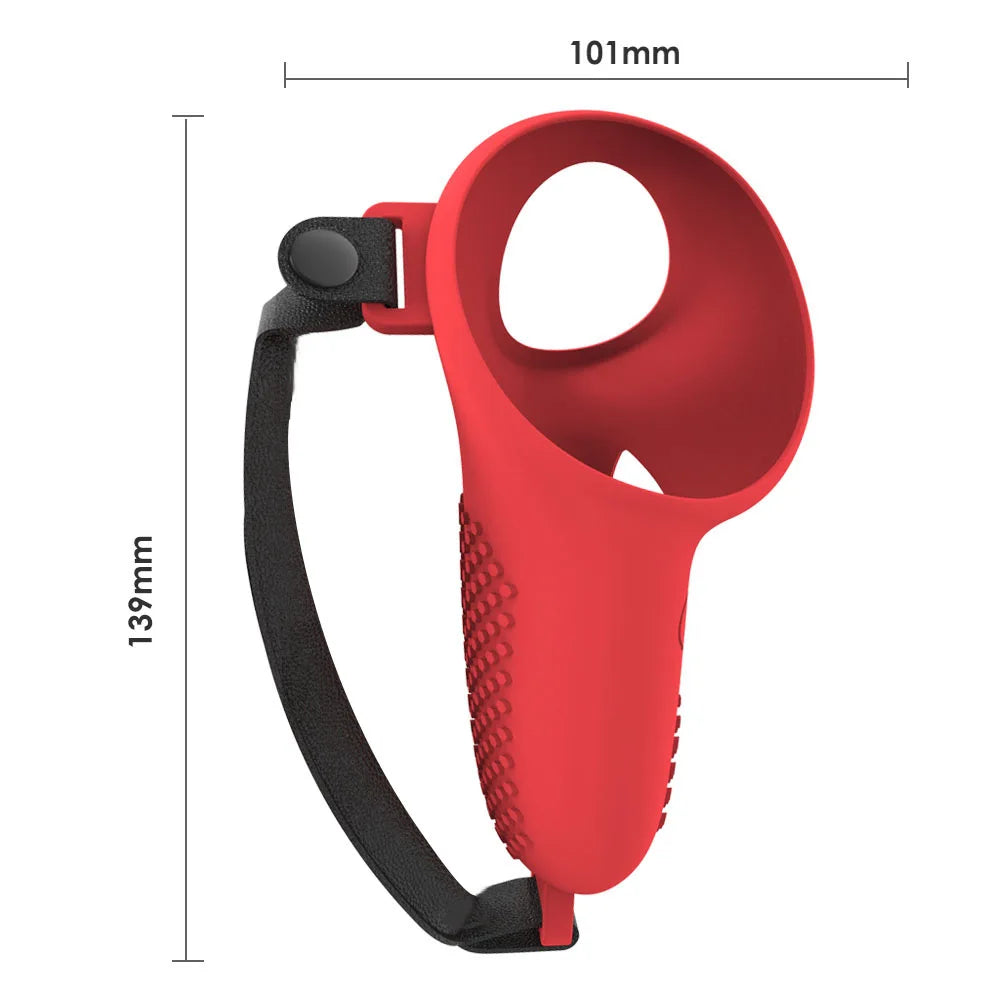 Quest 3 Controller Grips