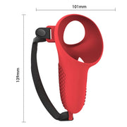 Quest 3 Controller Grips