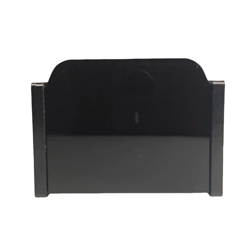 USB Sim Racing Dashboard