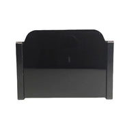 USB Sim Racing Dashboard
