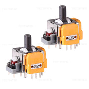 PS5 Hall Effect Joystick Module
