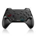 GAMROMBO Wireless Switch Gaming Controller