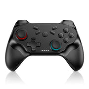 GAMROMBO Wireless Switch Gaming Controller