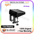 PXN Racing Wheel Clamp