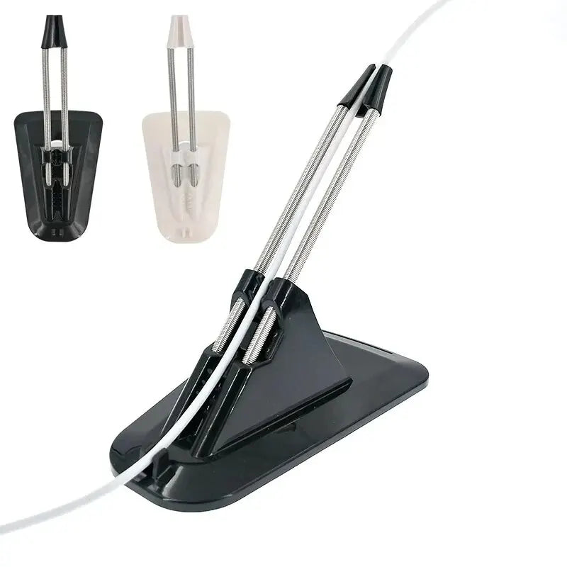 Gaming Mouse Cable Bungee
