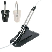 Gaming Mouse Cable Bungee