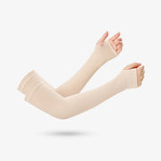 Quick-Dry Esports Gaming Sleeve