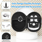 Quest 3 Carrying Case