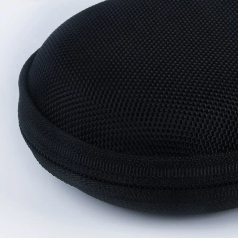 Portable Gamepad Carrying Case