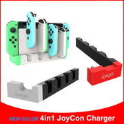 Switch Joy-Con Charging Dock
