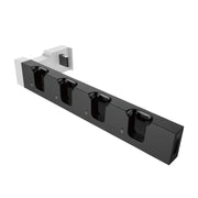 Switch Joy-Con Charging Dock