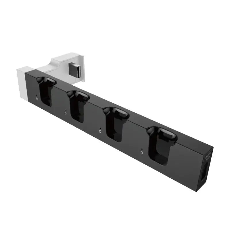 Switch Joy-Con Charging Dock