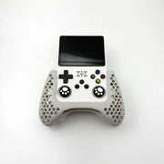 R36S Ergonomic Honeycomb Grip