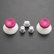 Xbox Series Button Kit