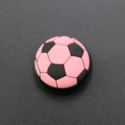 Silicone Thumbstick Grip Caps