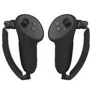 Quest 3 Controller Grips