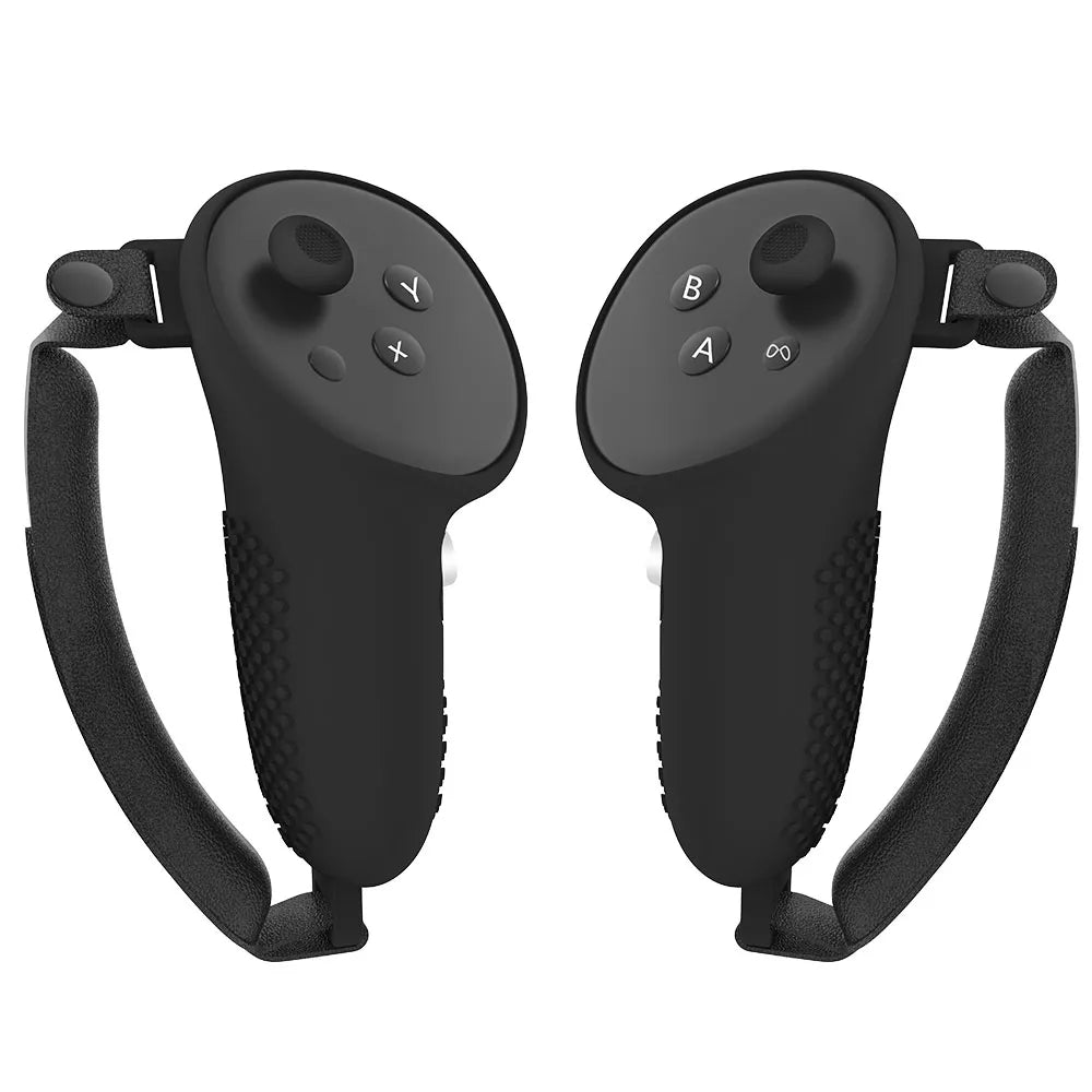 Quest 3 Controller Grips