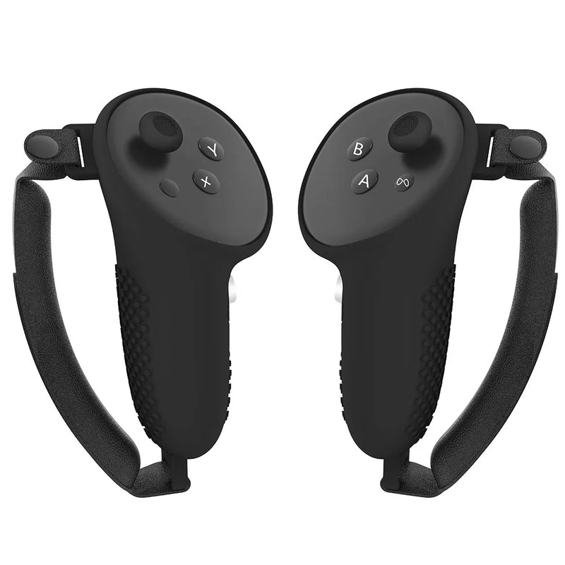 Quest 3 Controller Grips