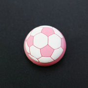 Silicone Thumbstick Grip Caps