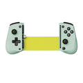 X5L Hall Effect Mobile Gamepad
