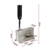 Universal Sim Racing Mount