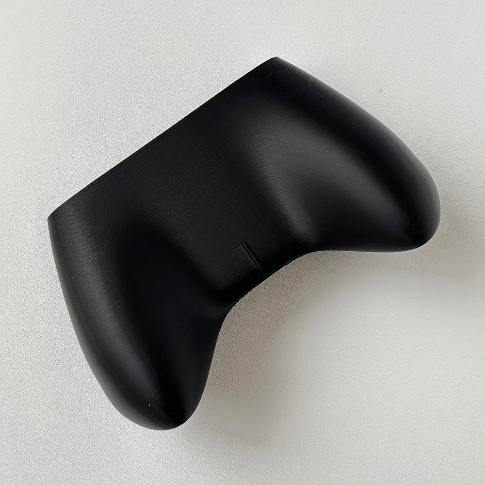 R36S Ergonomic Honeycomb Grip