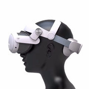 Quest 3 Head Strap