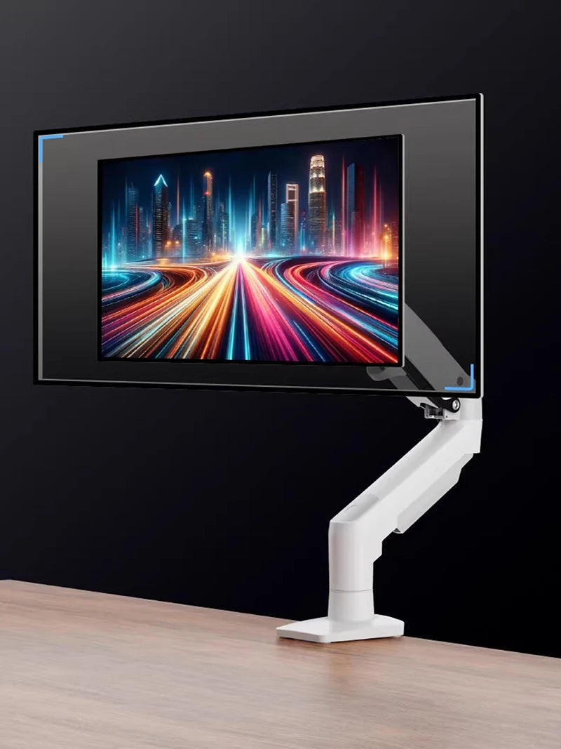 NORTH BAYOU Monitor Arm