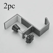 Adjustable Gaming Headset Hook