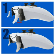 PS5 Extended Trigger Caps