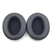 Sony Headphone Replacement Earpads