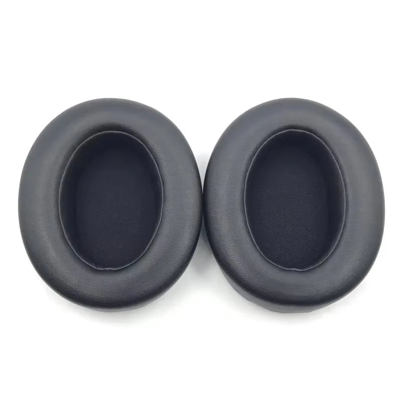 Sony Headphone Replacement Earpads